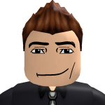 @MyUsernameNotThisIz