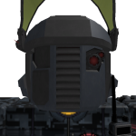 @Epicgameriscoolman68