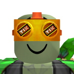 @Blockbuilder1234