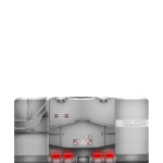 @kdrbanks