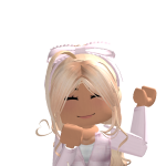 @GENNREgnt