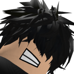@ianisrblx34