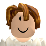 @MathewBilavard1234