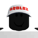 @roblox_user_2662318545