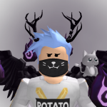 @GhaztBandit