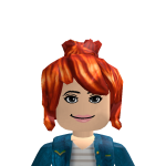 reby