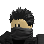 @ChaoticPhamton