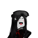 @BedDTM