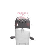 @bingdefenderyue