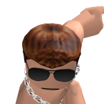 @SubToPure_Drip