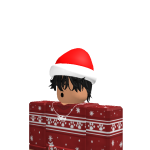 @BillysSippyCup