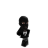 Headshot of roblox_user_2920455972