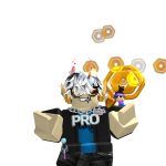 @rocco17875