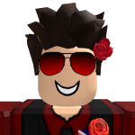 @MrCrimson47