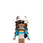 @GG_playz317