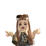 @LivOrDyeStream