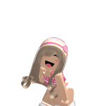@AD0REkaraa