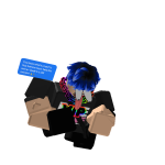 @Carius_YT