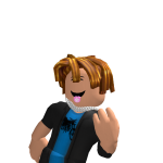 @xs0u1szz
