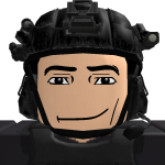 @BennyIP11