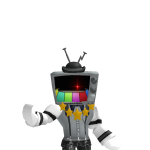 @tord_larss0n2