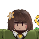@Deimospilledloser