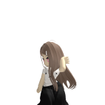 @notsome_oa