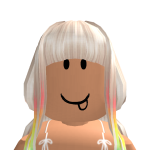 @XxjenelRICHCOOLgalxX
