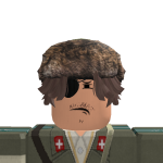 @cocotte_gamer