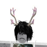 @Mrm0neymaka