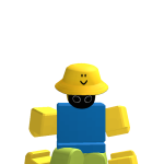 @iiblueboiboyii