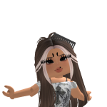 @Er1n_13