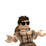 @PABLO_YTRobloxx