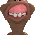 @Captaincrunchyum76