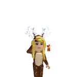 @dragonmeeugirl