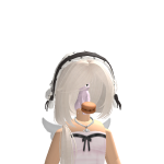 @ryekiuu