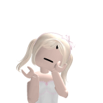 @SillyTomatoss