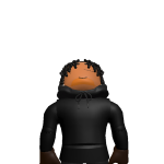 @siemgheb7
