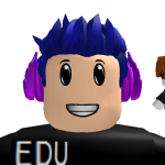 @Edu1234dgow