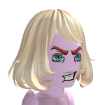 @Lxs0L