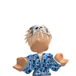 @https_alew