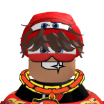 @ShadowfireGabe