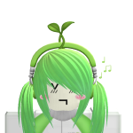 @xCloud_marshx