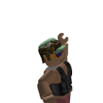 @Ihatethisgame50954