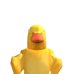@samjason13