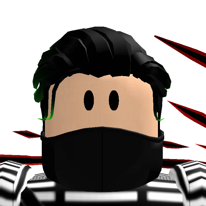 ghiur7408's avatar