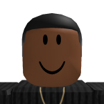 @vincentdimacs4231