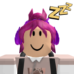 @vintaqe_vibezUwUz