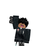 @xcsoulss
