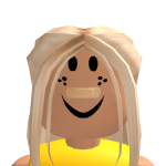 @Allie_treacherouspro